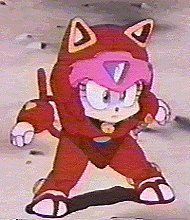 chibipinkpizzacats.jpg