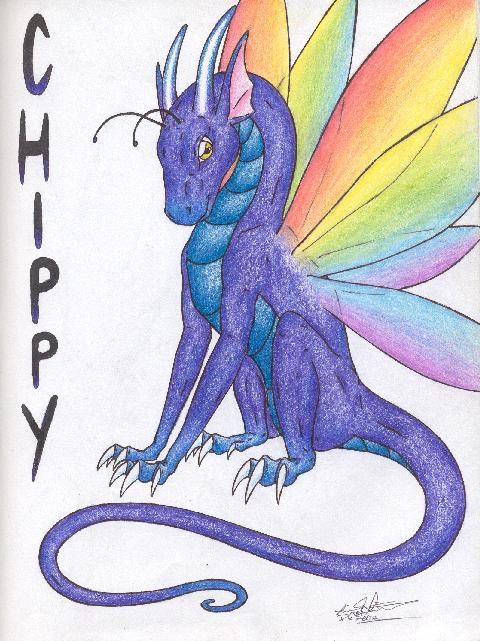 chippy.jpg