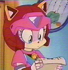 cutiepinkpizzacat.jpg