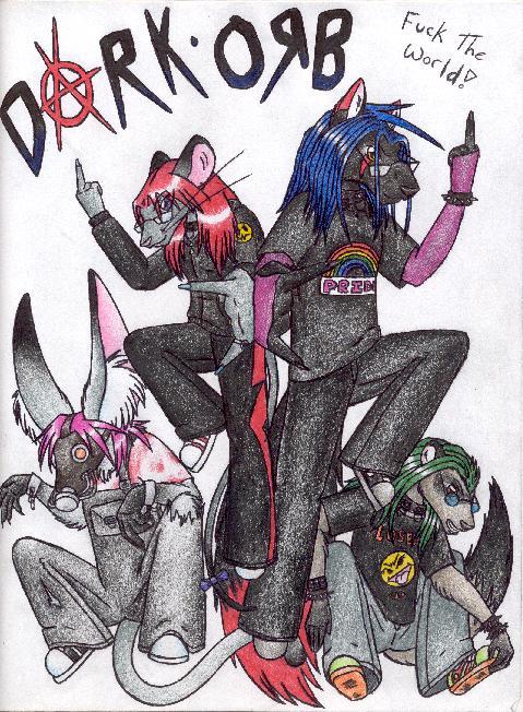 darkorbgrouppic.jpg
