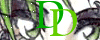 ddlink2.gif