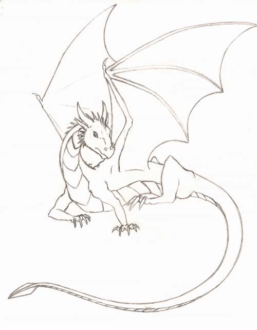 dragonofpendor.jpg