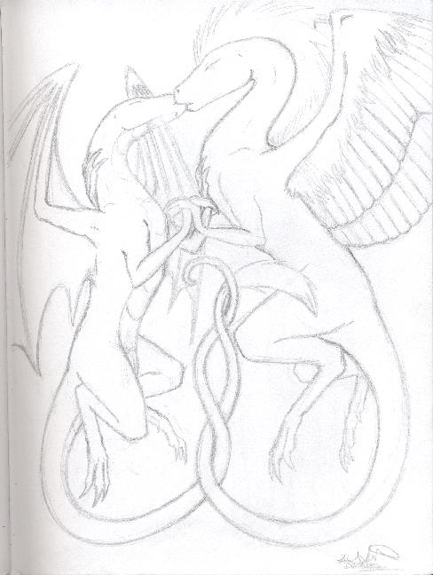 jeridukeesahnsketch.jpg
