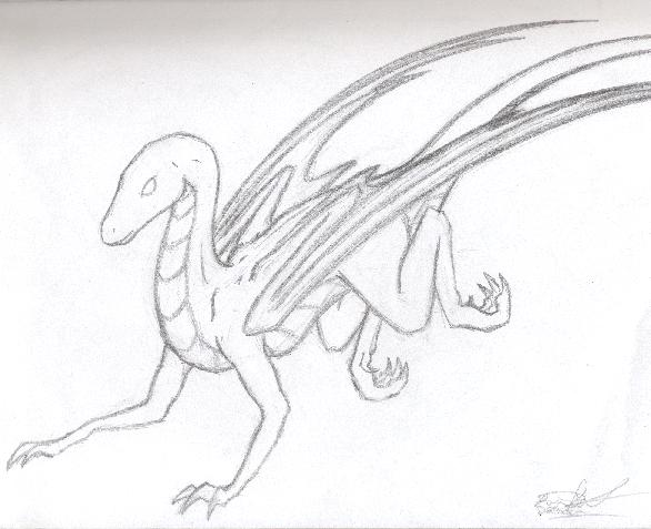 keesahnsketch.jpg