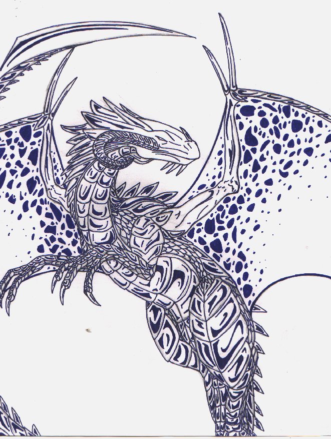 metallicdrgn.jpg
