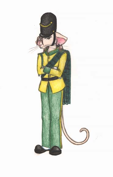 mouseymbunif.jpg