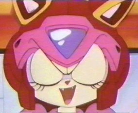 nyahahapizza.jpg