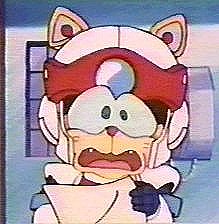 o.opizzacat.jpg