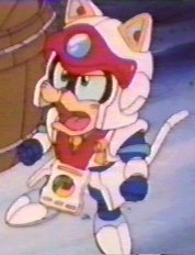 rahhpizzacat.jpg