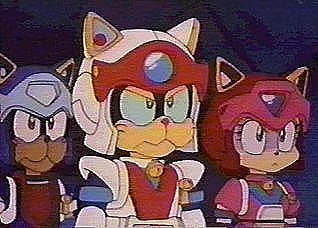 readytogopizza.jpg