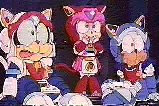 scaredpizzacats.jpg