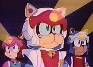 spotlightpizzacats.jpg