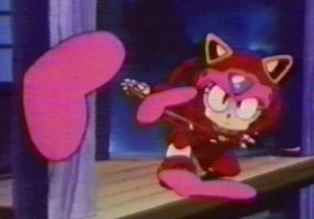 surfingpizzacatpink.jpg