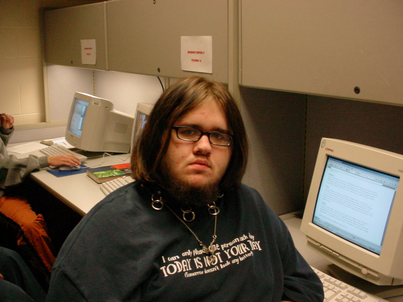 sykatskool.jpg