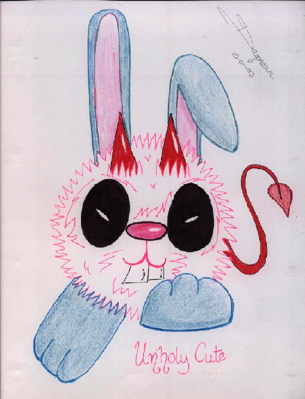 unholycutebydagmarr.jpg