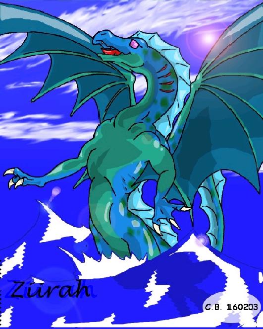 ziirahbyskyshadow.jpg
