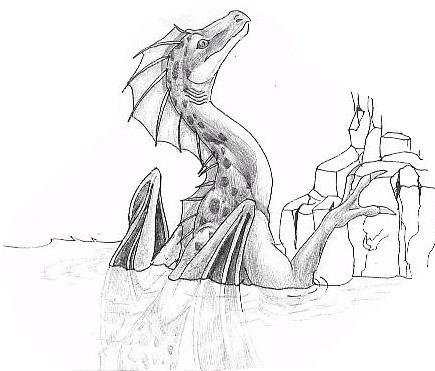 ziirahcloseupbycyaneus.jpg